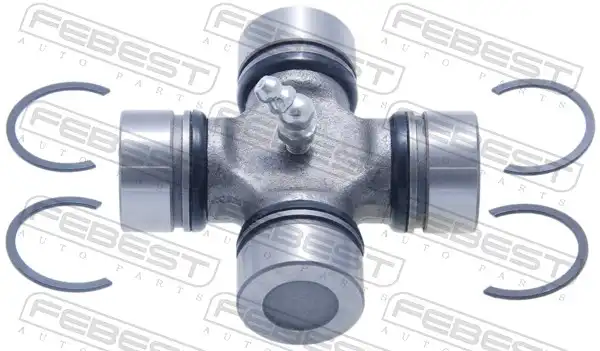 FEBEST ASM-93