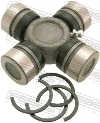 FEBEST ASN-29