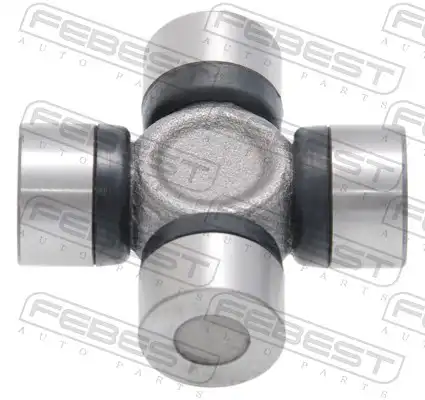 FEBEST ASN-J10