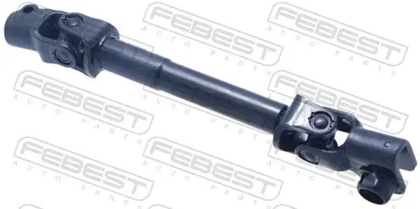 FEBEST ASN-JJ10E