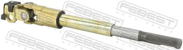 FEBEST ASPG-M59
