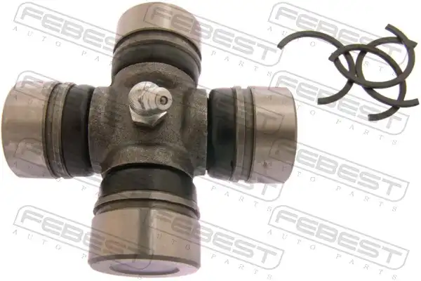 FEBEST AST-23