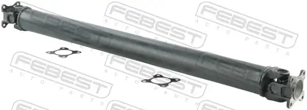 FEBEST AST-PSSR40