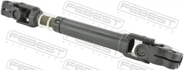 FEBEST AST-ZZE150