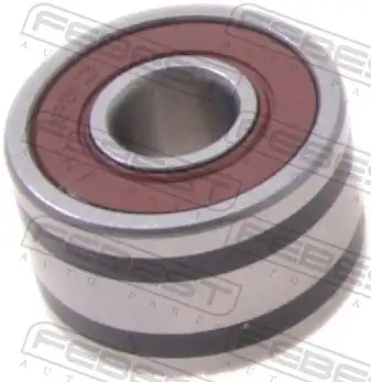 FEBEST B8-85D