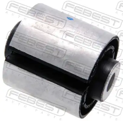 FEBEST BMAB-010