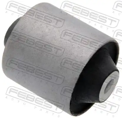 FEBEST BMAB-011
