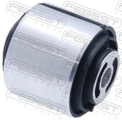 FEBEST BMAB-013