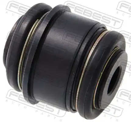 FEBEST BMAB-015Z