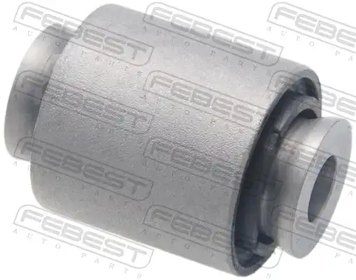 FEBEST BMAB-037