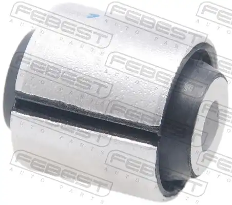 FEBEST BMAB-038