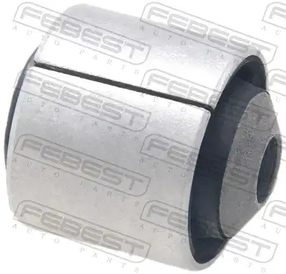 FEBEST BMAB-039