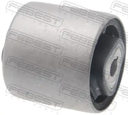 FEBEST BMAB-045