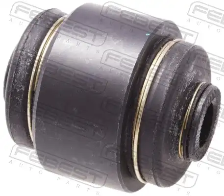 FEBEST BMAB-049Z