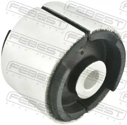 FEBEST BMAB-052