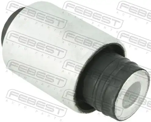 FEBEST BMAB-053
