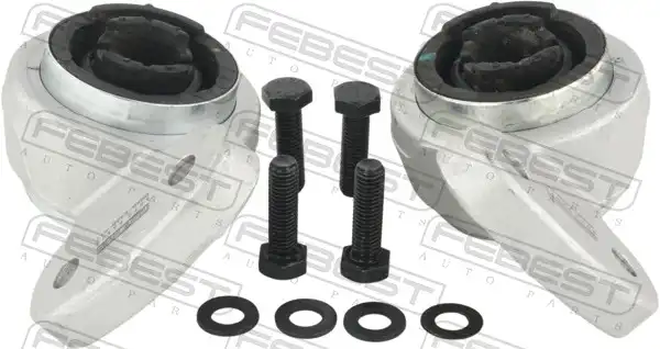 FEBEST BMAB-E46B-KIT