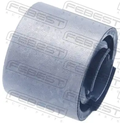 FEBEST BMAB-E46B