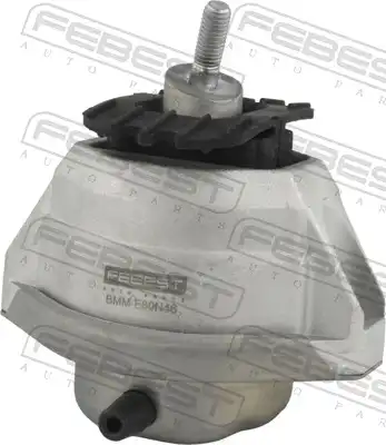 FEBEST BMM-E60N46