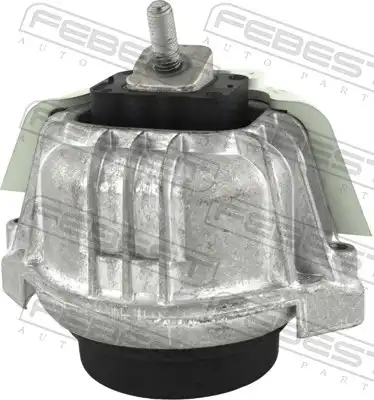FEBEST BMM-E90RH