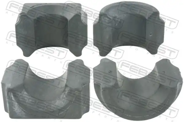 FEBEST BMSB-F10F-KIT