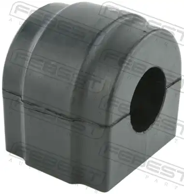 FEBEST BMSB-X5
