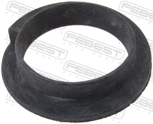 FEBEST BMSI-E34L