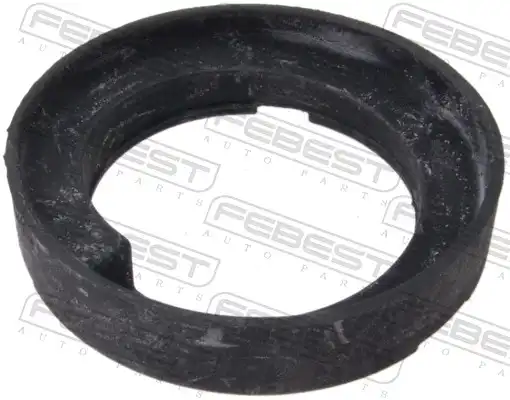 FEBEST BMSI-E34UP