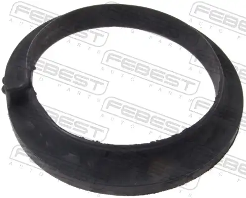 FEBEST BMSI-E34