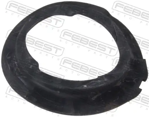 FEBEST BMSI-E39L