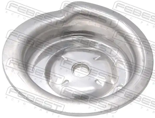 FEBEST BMSI-E39