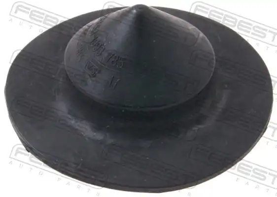 FEBEST BMSI-X5L