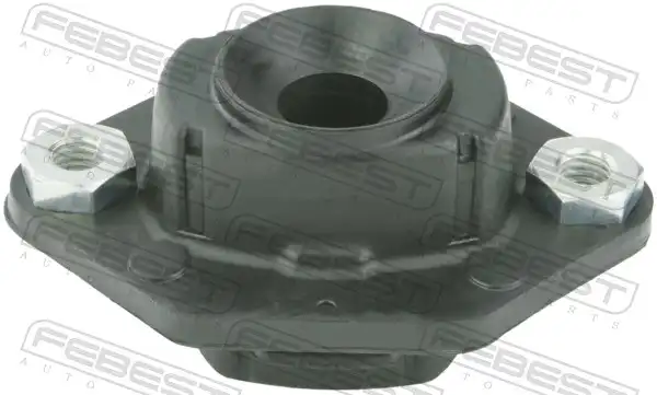 FEBEST BMSS-E90R