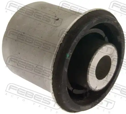 FEBEST BZAB-008