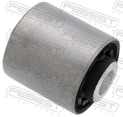 FEBEST BZAB-009
