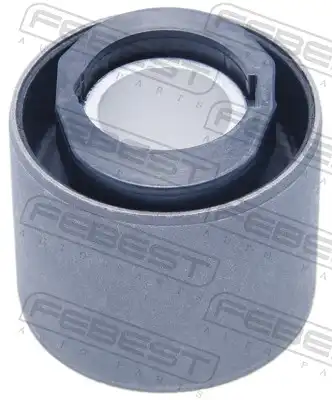 FEBEST BZAB-015