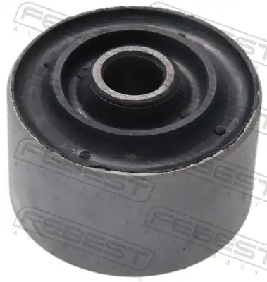 FEBEST BZAB-017