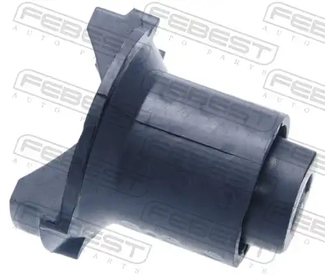 FEBEST BZAB-020