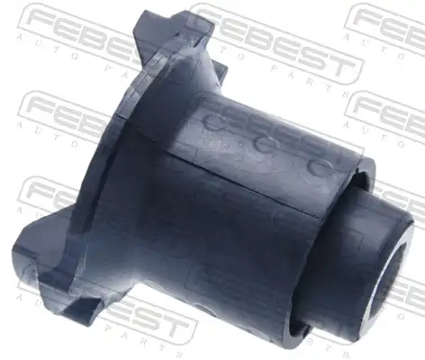 FEBEST BZAB-021