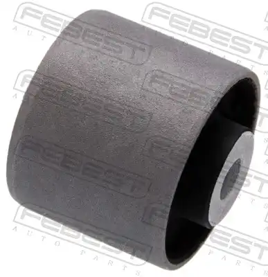 FEBEST BZAB-022