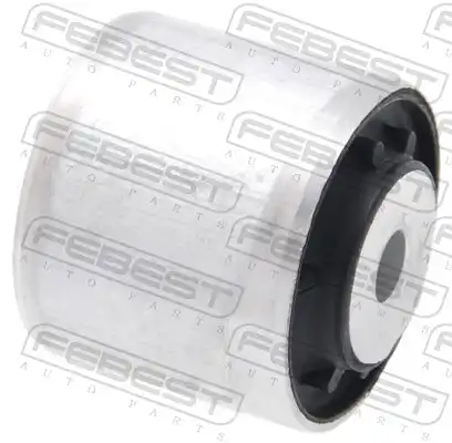 FEBEST BZAB-023