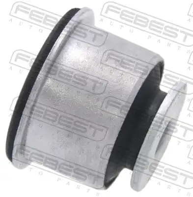 FEBEST BZAB-024