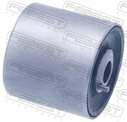 FEBEST BZAB-031