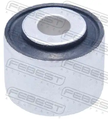 FEBEST BZAB-033