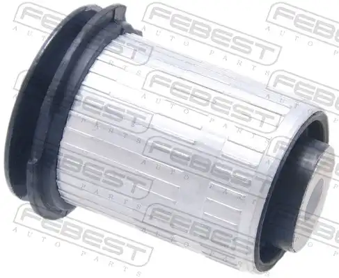 FEBEST BZAB-036