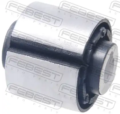 FEBEST BZAB-038