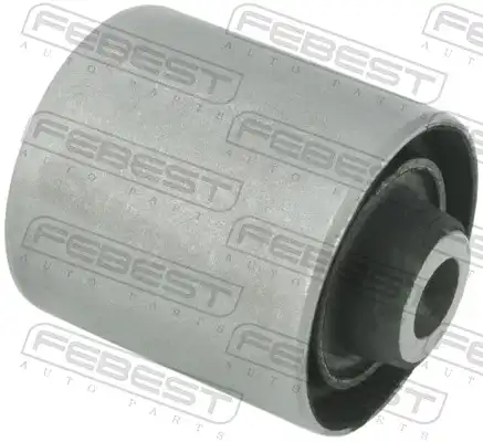FEBEST BZAB-050