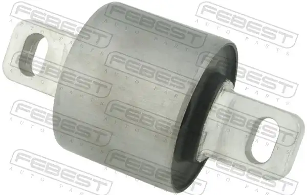 FEBEST BZAB-054