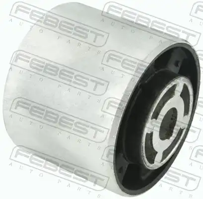 FEBEST BZAB-055