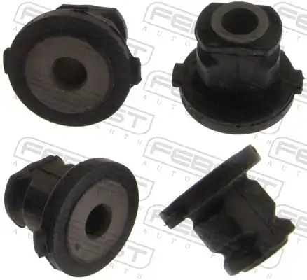 FEBEST BZAB-164SG